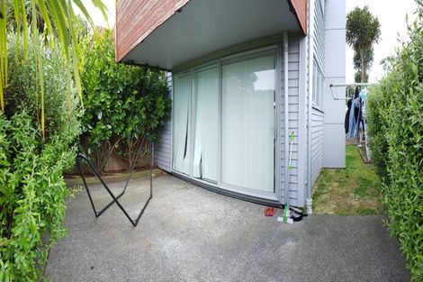 Photo of property in 3/63 Darlington Road, Miramar, Wellington, 6022