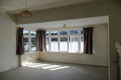 Photo of property in 1/61 Hamilton Road, Hataitai, Wellington, 6021