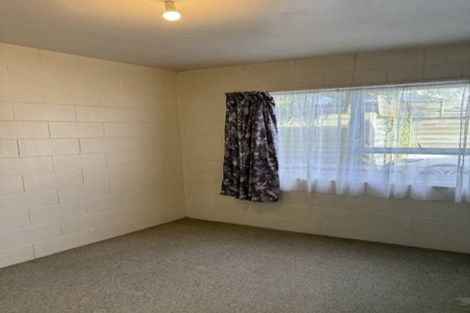 Photo of property in 8/42 Wellington Street, Hamilton East, Hamilton, 3216