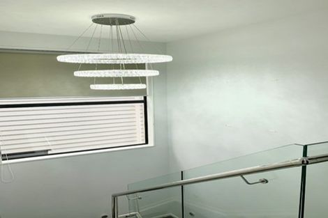 Photo of property in 8 Pihoihoi Place, Hobsonville, Auckland, 0616