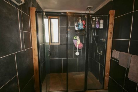 Photo of property in 37 Princes Street, Georgetown, Invercargill, 9812