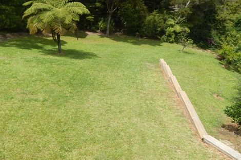 Photo of property in 16 Kennedy Street, Opua, 0200