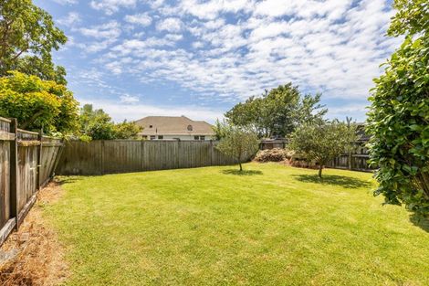 Photo of property in 42 Doralto Road, Frankleigh Park, New Plymouth, 4310