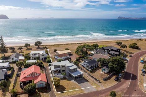 Photo of property in 81 Pauanui Boulevard, Pauanui, Hikuai, 3579
