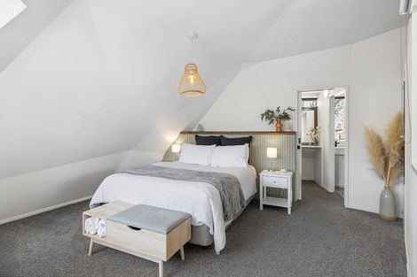 Photo of property in 1/280 Memorial Avenue, Burnside, Christchurch, 8053