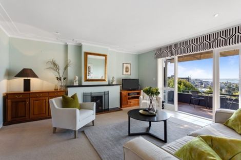 Photo of property in 3/10 Saint Georges Bay Road, Parnell, Auckland, 1052