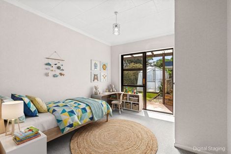 Photo of property in 20a Regal Street, Levin, 5510