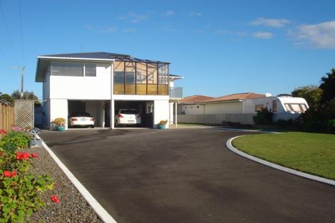 Photo of property in 22 Tatai Road, Bowentown, Katikati, 3177