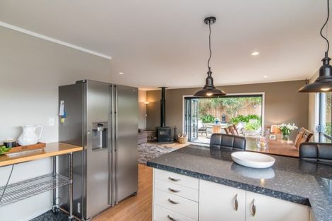 Photo of property in 18 Realm Drive, Paraparaumu, 5032