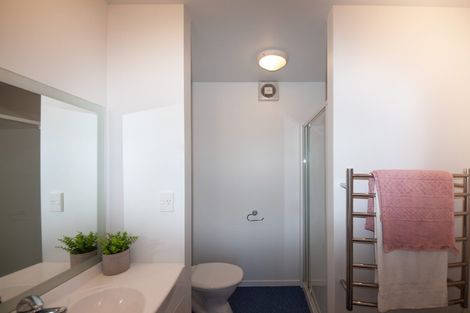 Photo of property in 47 Hawtrey Terrace, Churton Park, Wellington, 6037