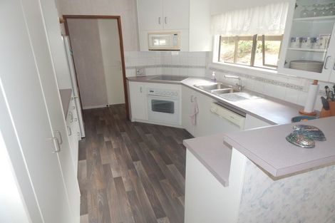 Photo of property in 16 Kennedy Street, Opua, 0200