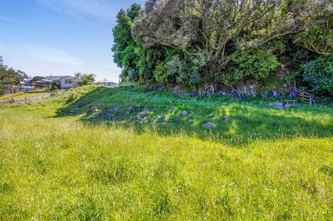 Photo of property in 18 Cumming Street, Okato, 4335