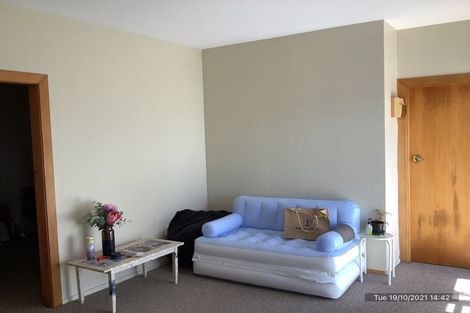 Photo of property in 43 Palliser Road, Roseneath, Wellington, 6011