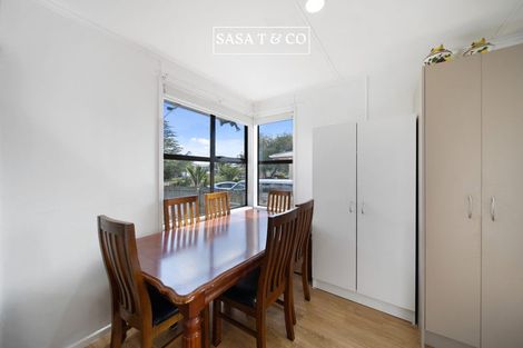 Photo of property in 29 Blake Road, Mangere East, Auckland, 2024