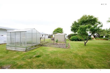 Photo of property in 10 Naylor Street, Waimate, 7924