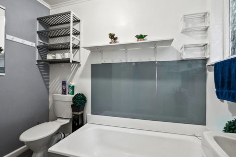 Photo of property in 13 Te Mata Creek Road, Te Mata, Thames, 3575