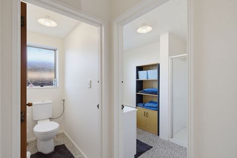 Photo of property in 30 Saint Heliers Crescent, Aranui, Christchurch, 8061