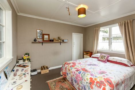 Photo of property in 14/2 Karamu Street, Strandon, New Plymouth, 4312