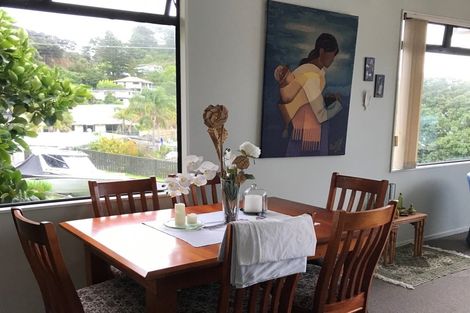 Photo of property in 2379 Whangarei Heads Road, Whangarei Heads, Whangarei, 0174