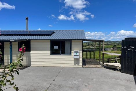 Photo of property in 82 Vineyard Lane, Mangawhai, 0975