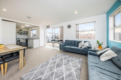 Photo of property in 16 Fay Close, Wiri, Auckland, 2104