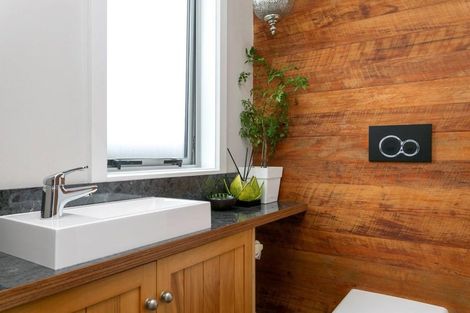 Photo of property in 8 Victoria Street, Richmond Heights, Taupo, 3330