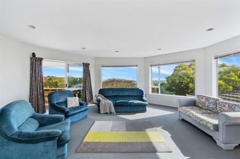 Photo of property in 30 Godley Drive, Scarborough, Christchurch, 8081