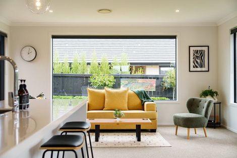 Photo of property in 15 Carrick Place, Mosgiel, 9024