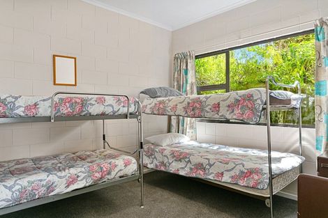 Photo of property in 3 Kuharua Place, Omori, Turangi, 3381