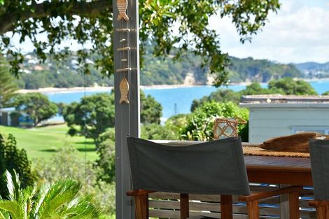 Photo of property in 1/142 Stanmore Bay Road, Stanmore Bay, Whangaparaoa, 0932