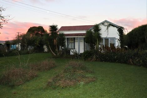 Photo of property in 15 Mabel Street, Levin, 5510