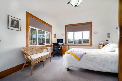 Photo of property in 46 Cologne Street, Martinborough, 5711