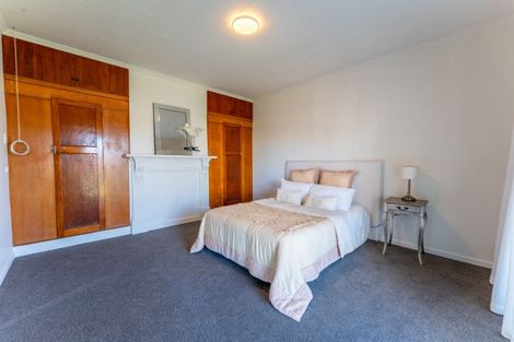 Photo of property in 5 Archer Street, Parkside, Timaru, 7910