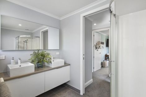 Photo of property in 50 Churchill Avenue, Maeroa, Hamilton, 3200