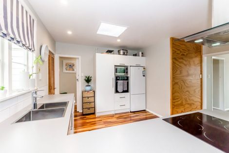 Photo of property in 8 Ngaio Road, Raumati Beach, Paraparaumu, 5032