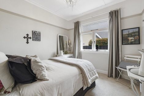 Photo of property in 39a Princes Street, Cambridge, 3434