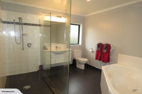 Photo of property in 29 Chertsey Line Road, Chertsey, Ashburton, 7772