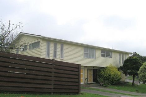 Photo of property in 113 Oriel Avenue, Tawa, Wellington, 5028