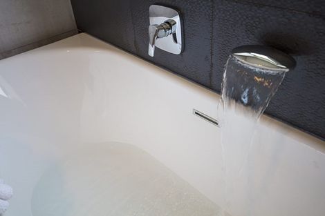 Photo of property in 9 Drover Close, Flat Bush, Auckland, 2019