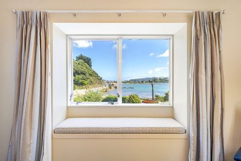 Photo of property in 88a Paremata Road, Paremata, Porirua, 5024