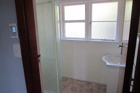 Photo of property in 62 Puriri Street, Gonville, Whanganui, 4501