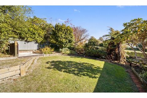 Photo of property in 8a Onslow Street, West End, Timaru, 7910