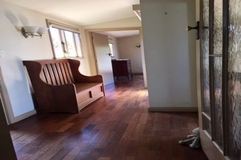 Photo of property in 12 Ivy Crescent, Richmond, 7020