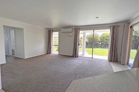 Photo of property in 115 Delamare Road, Pukete, Hamilton, 3200