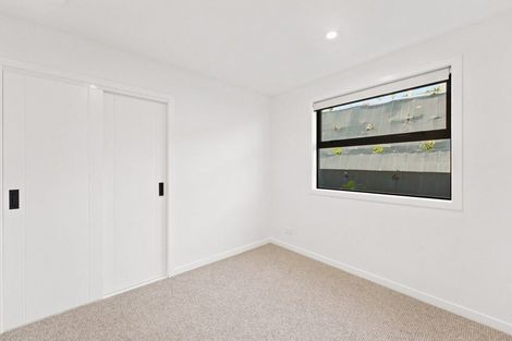 Photo of property in 13b Cunningham Lane, Kaitake, Oakura, 4374