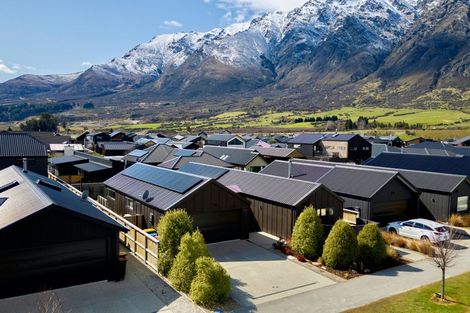 Photo of property in 64 Jack Hanley Drive, Jacks Point, Queenstown, 9371