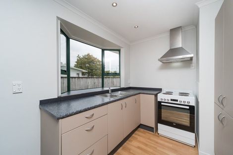 Photo of property in 9 Duke Street, Feilding, 4702