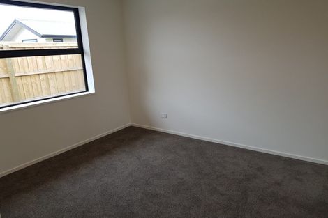 Photo of property in 78b Watkins Drive, Rangiora, 7400