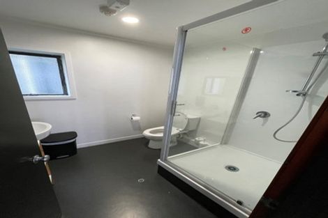 Photo of property in 68 Dixon Street, Te Aro, Wellington, 6011