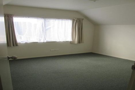 Photo of property in 10c Jones Crescent, Melville, Hamilton, 3206